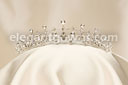 Clearance Bridal Headpiece 2786C