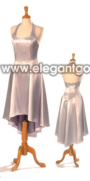 wedding dress - style S301