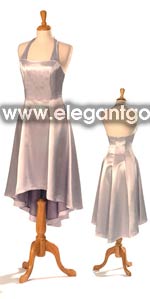 wedding dress - style S301C